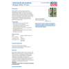 Liqui Moly Molygen Motor Protect Aditivo de aceite de motor antifricción y desgaste 1015