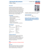 Liqui Moly Motor Clean Aditivo de lavado del motor 500ml 1019