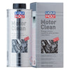 Liqui Moly Motor Clean Aditivo de lavado del motor 500ml 1019