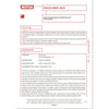 Motul 8100 Eco-Nergy 0W30 A5/B5 Fully Synthetic Engine Motor Oil Volvo Land Rover Honda 102794