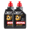 MOTUL GEAR 300 LS 75W-90 75W90 RACING LIMITED SLIP DIFFERENTIAL OIL 105778