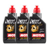 MOTUL GEAR 300 LS 75W-90 75W90 RACING LIMITED SLIP DIFFERENTIAL OIL 105778
