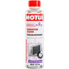 ADITIVO LIMPIEZA DE RADIADOR MOTUL 300ML SISTEMA DE REFRIGERACIÓN 108125