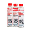 Aditivo de aceite de transmisión Motul 300ML Transmisión automática Clean 108127