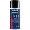 DINITROL Kit completo para bajos RC900 ML Cera para cavidades 4941 Recubrimiento para bajos LWB VAN DIN57 