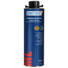 DINITROL Kit completo para bajos RC900 ML Cavity Wax 4941 Pintura para bajos Coche 4x4 DIN52 