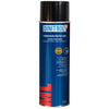DINITROL Kit completo para bajos RC900 ML Cera para cavidades 4941 Recubrimiento para bajos LWB VAN DIN57 
