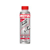 Motul Engine Stop Leak 300ML Engine Sealant Stop Oil Leakage 110712