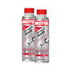 Motul Engine Stop Leak 300ML Engine Sealant Stop Oil Leakage 110712