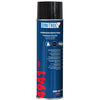 DINITROL Kit completo para bajos RC900 ML Cera para cavidades 4941 Recubrimiento para bajos LWB VAN DIN57 