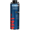 DINITROL Kit completo para bajos RC900 ML Cera para cavidades 4941 Recubrimiento para bajos LWB VAN DIN53 