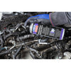 LIQUI MOLY Engine Preserver Against Rust & Corrosion 300ml 1420
