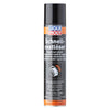 Liqui-Moly Rapid Rust Solvent 300ml 1612