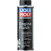 Liqui Moly Moto Motor Flush Limpiador Aditivo De Aceite 250ml 1657