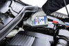 Liqui Moly Car Bike & Clutch Synthetic Brake Fluid DOT4 Bottle 500ml 3093