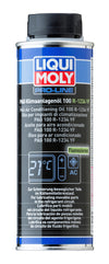 Aceite de aire acondicionado LIQUI MOLY PAG 250 ml 100 R-1234 YF AC Oil 20736