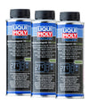 Aceite de aire acondicionado LIQUI MOLY PAG 250 ml 100 R-1234 YF AC Oil 20736