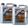 Liqui Moly Top Tec 4210 0W30 Engine Oil ACEA C3 VW 504 00 507 00 C30 21605