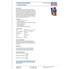 LIQUI MOLY Octane Booster Additive 200ml 21610