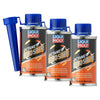 LIQUI MOLY Octane Booster Additive 200ml 21610