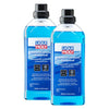 Liqui Moly Windshield Antifreeze Concentrate 1L 21678
