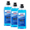 Liqui Moly Windshield Antifreeze Concentrate 1L 21678