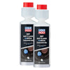 ADBLUE Aditivo Anti Cristales 250ML Reduce Depósitos 21799