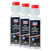 ADBLUE Aditivo Anti Cristales 250ML Reduce Depósitos 21799