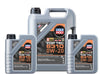 LIQUI MOLY 0W-20 C5/C6 TOP TEC 6310 ACEITE DE MOTOR 21882
