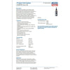 Liqui Moly GUNTEC Gun Oil 100ml 24391