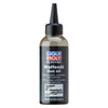 Liqui Moly GUNTEC Gun Oil 100ml 24391
