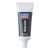 Liqui Moly GUNTEC Gun Waterproof Wear Resistance Grease 50ml 24392