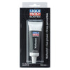Liqui Moly GUNTEC Gun Waterproof Wear Resistance Grease 50ml 24392