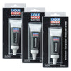Liqui Moly GUNTEC Gun Waterproof Wear Resistance Grease 50ml 24392