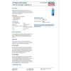 Spray nebulizador Liqui Moly Marine Storage 300ml 25033