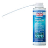 Spray nebulizador Liqui Moly Marine Storage 300ml 25033