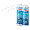 Spray nebulizador Liqui Moly Marine Storage 300ml 25033