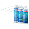 Spray nebulizador Liqui Moly Marine Storage 300ml 25033