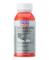 Liqui Moly Radiator Stop Leak 150ML Coolant System Repair 2505