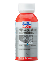  Liqui Moly Radiator Stop Leak 150ML Coolant System Repair 2505