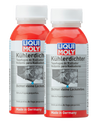 Liqui Moly Radiator Stop Leak 150ML Coolant System Repair 2505