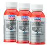 Liqui Moly Radiator Stop Leak 150ML Coolant System Repair 2505