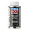 Liqui Moly Motorbike Radiator Cleaner 150ML Coolant System Repair 3042