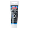 Liqui Moly Brake Anti-Squeal Paste corrosion protection 100g 3077