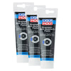 Liqui Moly Brake Anti-Squeal Paste corrosion protection 100g 3077