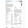 Liqui Moly Copper Grease 100g High Bond Strength 3080