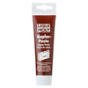 Liqui Moly Copper Grease 100g High Bond Strength 3080