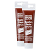 Liqui Moly Copper Grease 100g High Bond Strength 3080