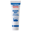 Silicone Grease Transparent 100ML HIGH LUBRICATION RELIABILITY 3312