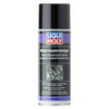 Liqui Moly Engine Compartment Cleaner Shiny Clean Dirt and Oil Free 400ml 3326
